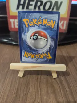 Pokemon TCG Mewtwo GX Hidden Fates 31/68 Holo Ultra Rare - Image 2