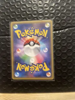 Wobbuffet 1st Edition 2014 XY4 035/088 C Nintendo Pokemon Card Japanese F/S - Image 2