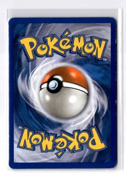 Piplup - DP03 Diamond and Pearl Black Star Promo - LP - POKEMON TCG - Image 2