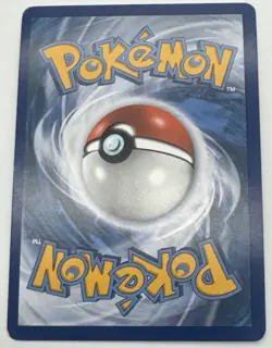 Celebi & Venusaur GX - 1/181 - Ultra Rare - Team Up - Pokemon Card - NM/M - Image 2