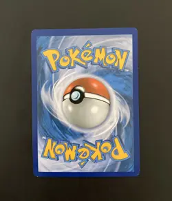 Celebi & Venusaur GX 1/181 Pokemon Team Up Ultra Rare Sun and Moon NM - Image 2