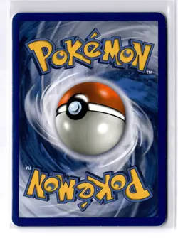 Cranidos - DP07 Diamond and Pearl Black Star Promo - LP - SWIRL! - POKEMON TCG - Image 2