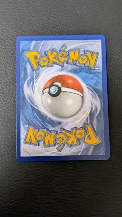 Pokemon Charizard GX SM211 Black Star Promo Hidden Fates Card NM - Image 2