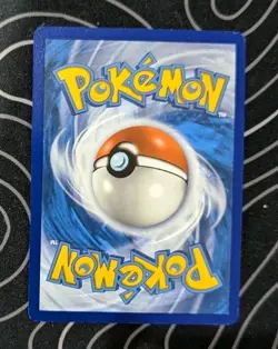 Charizard GX SM211 Hidden Fates Promo SM Black Star Promos Pokemon Near Mint - Image 4