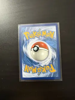 Charizard GX SM211 – Black Star Promo - Hidden Fates - Pokemon TCG - Image 2