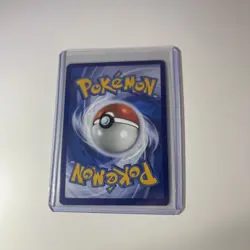 Mienshao 200/182 - Paradox Rift Illustration Rare Pokemon TCG - M/LP Card - Image 2