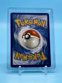 Pokemon TCG Dedenne GX Full Art Ultra Rare Holo Card 195a/214 Unbroken Bonds - Image 2