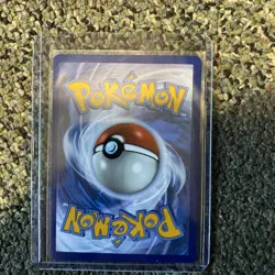 Lot Of 107 Pokemon Cards - Image 3