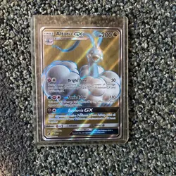 Lot Of 107 Pokemon Cards - Image 4