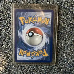 Lot Of 107 Pokemon Cards - Image 5