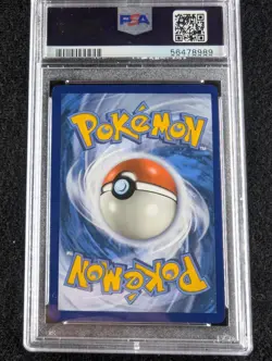 2016 POKEMON XY EVOLUTIONS #101 FULL ART/M CHARIZARD EX PSA 10 🔥📈🔥Ultra Rare - Image 2