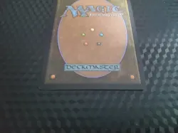 Big Mother Mouser Borderless Surge Foil TMNT MTG Magic Card TMC 0097 - Image 5