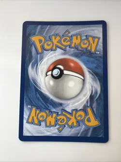 Pokemon TCG Umbreon 130/197 GameStop Exclusive NM/M - Image 4