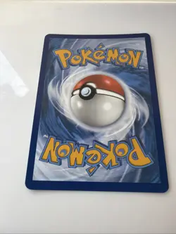 Pokemon TCG Umbreon 130/197 GameStop Exclusive NM/M - Image 5