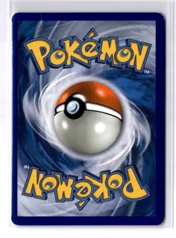 Heatran LV.X - DP31 Diamond and Pearl Black Star Promo - LP - POKEMON TCG - Image 2