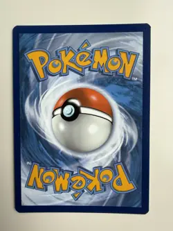 Pokemon TCG Dragonite 96/149 Cosmos Holo Promo NM - Image 2