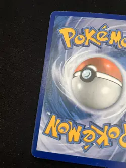 Pokemon Center Lady 105/106 2014 Pokemon Supporter - Image 3