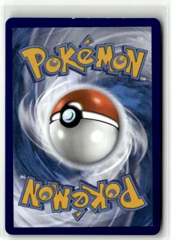 2022 Pokemon - Sword & Shield Pikachu V #SWSH198 - Image 2