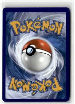 2022 Pokemon - Sword & Shield - Pokemon GO Radiant Blastoise #18/78 - Image 2