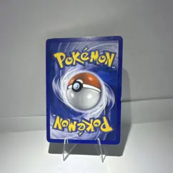 Pokemon Gyarados 26/123 Mysterious Treasures Rare Reverse Holo 120 HP - Image 2