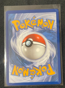 Pokemon TCG - Canari 291/217 - Ascended Heroes - Special Illustration Rare Mint - Image 2