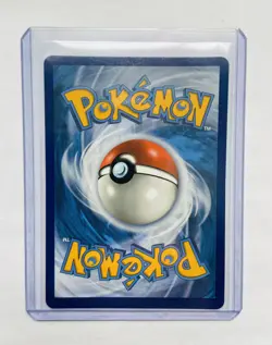 Pokemon TCG Celebi 009/185 Swsh04: Vivid Voltage Holo - Image 2