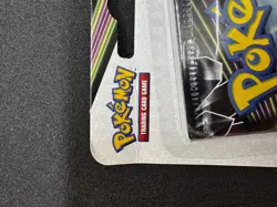 Pokemon TCG Celestial Storm sealed booster pack Blaziken pack art *new photos* - Image 2
