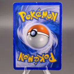 Pikachu - 70/100 [Platinum] 070/100 Reverse Holo Promo Burger King Promos MP - Image 2
