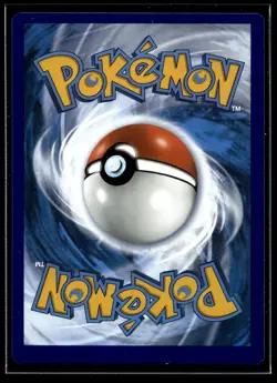Charizard Holo Rare Pokemon GO 010/078 NM - Image 2