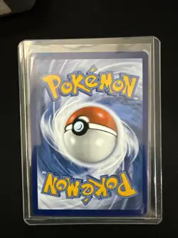 Mew ex - 053 - SV: Scarlet & Violet Promo Cards (SVP) - Image 2