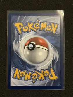 Pokemon Jasmine's Gaze Trainer Holo Card 233/191 Sv08: Surging Sparks - Image 2