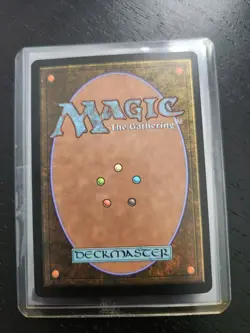 Geralf's Messenger [Dark Ascension] MTG English Regular NM *Actual Pictures - Image 2