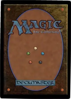 Prized Amalgam R Double Masters 2022 264 NM - Image 2