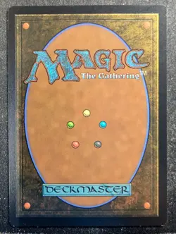 Storm of Saruman - Foil Borderless - LOTR Tales of Middle Earth (MTG) - Image 2