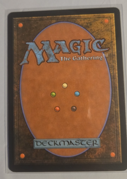 Ponder Core Set 2012 (M12) Regular - Image 2