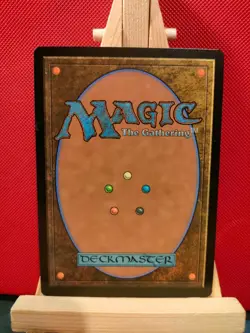 Cursed Mirror - Modern Horizons 3 - Rare - NM - MTG - Image 2