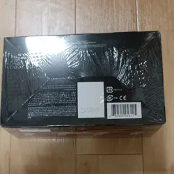 Magic: The Gathering Strixhaven Draft Booster Box Japanese 36 Packs - Image 3