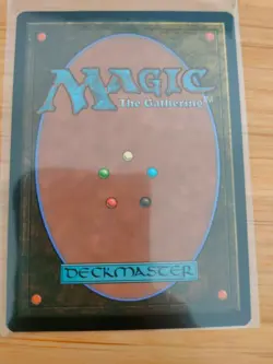 MTG Spelunking 0213 Lost Caverns of Ixalan M/NM Free UK P&P - Image 2