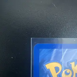 Pokemon Dialga LV.X Diamond and Pearl DP37 - Image 4