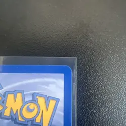 Pokemon Dialga LV.X Diamond and Pearl DP37 - Image 5