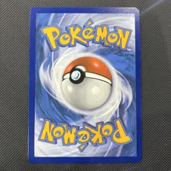 Pokemon TCG Paras Crown Zenith: Galarian Gallery GG32/GG70 Holo Holo Rare NM - Image 2