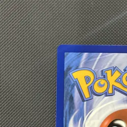 Pokemon TCG Paras Crown Zenith: Galarian Gallery GG32/GG70 Holo Holo Rare NM - Image 3