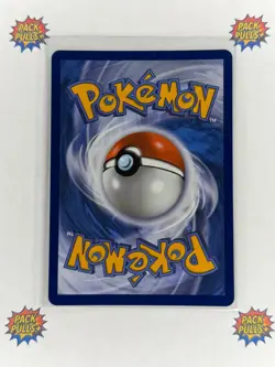 Fighting Gong Ultra Rare Mega Evolution 168/132 Pokemon TCG - Image 2