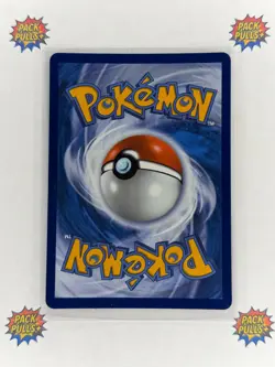 Premium PowerPro Ultra Rare Mega Evolution 174/132 Pokemon TCG - Image 2