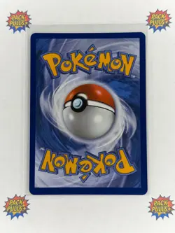 Mega Signal Ultra Rare Mega Evolution 171/132 Pokemon TCG 2025 - Image 2