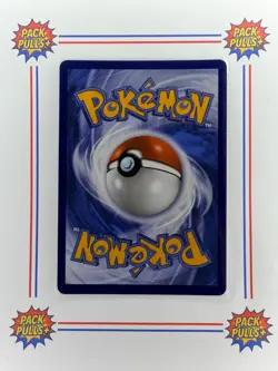 Lillie's Clefairy ex Ultra Rare Full Art Journey Together Pokemon TCG 173/159 - Image 2
