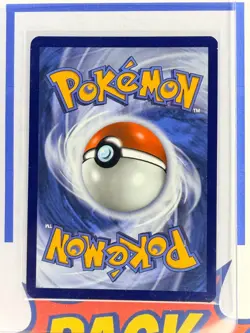 Cynthia's Roserade Illustration Rare IR Destined Rivals 184/182 Pokemon TCG - Image 2