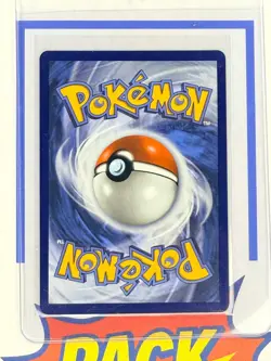 Exeggutor Illustration Rare IR Mega Evolution Pokemon TCG 135/132 - Image 2