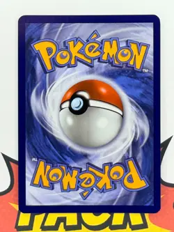 Rotom 197/182 Illustration Rare IR Destined Rivals Pokemon TCG - Image 2