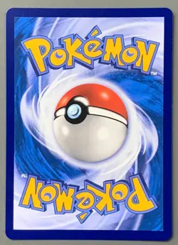 Pokemon TCG S-Chinese Sightseer 183/151 CSM1cC SR Holo Full Art Mint Sun&Moon - Image 2